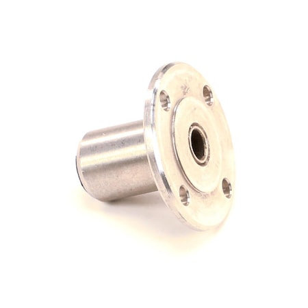 Turbochef Support, Stirrer Shaft I5-9152